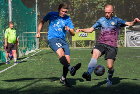 <a href="https://st.getinfootball.com/albums/1097289/68d249a635b61_1920.jpg" target="_blank">Завантажити оригінал</a>
