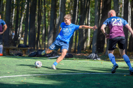 <a href="https://st.getinfootball.com/albums/1097289/68d249a7ead87_1920.jpg" target="_blank">Завантажити оригінал</a>