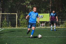 <a href="https://st.getinfootball.com/albums/1097289/68d249a9b6525_1920.jpg" target="_blank">Завантажити оригінал</a>