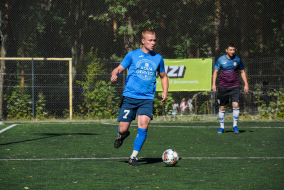 <a href="https://st.getinfootball.com/albums/1097289/68d249a9b6525_1920.jpg" target="_blank">Завантажити оригінал</a>