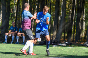 <a href="https://st.getinfootball.com/albums/1097289/68d249ad04a60_1920.jpg" target="_blank">Завантажити оригінал</a>