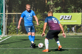 <a href="https://st.getinfootball.com/albums/1097289/68d249ae9e2e4_1920.jpg" target="_blank">Завантажити оригінал</a>