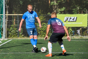 <a href="https://st.getinfootball.com/albums/1097289/68d249ae9e2e4_1920.jpg" target="_blank">Завантажити оригінал</a>