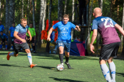 <a href="https://st.getinfootball.com/albums/1097289/68d249b049304_1920.jpg" target="_blank">Завантажити оригінал</a>