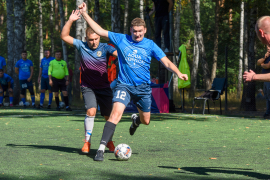 <a href="https://st.getinfootball.com/albums/1097289/68d249b1d0aab_1920.jpg" target="_blank">Завантажити оригінал</a>