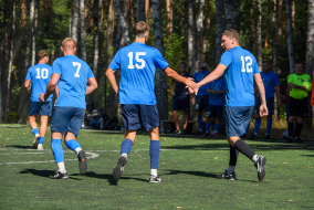 <a href="https://st.getinfootball.com/albums/1097289/68d249b39ad96_1920.jpg" target="_blank">Завантажити оригінал</a>