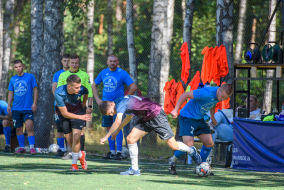 <a href="https://st.getinfootball.com/albums/1097289/68d249b540d75_1920.jpg" target="_blank">Завантажити оригінал</a>