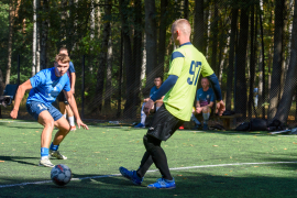 <a href="https://st.getinfootball.com/albums/1097289/68d249b6e300a_1920.jpg" target="_blank">Завантажити оригінал</a>