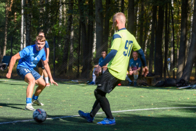 <a href="https://st.getinfootball.com/albums/1097289/68d249b6e300a_1920.jpg" target="_blank">Завантажити оригінал</a>