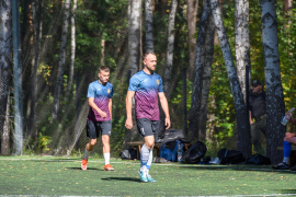 <a href="https://st.getinfootball.com/albums/1097289/68d249b87d3ac_1920.jpg" target="_blank">Завантажити оригінал</a>