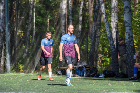 <a href="https://st.getinfootball.com/albums/1097289/68d249b87d3ac_1920.jpg" target="_blank">Завантажити оригінал</a>