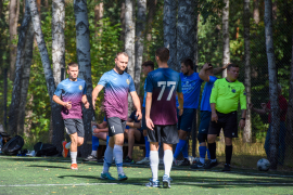 <a href="https://st.getinfootball.com/albums/1097289/68d249ba36550_1920.jpg" target="_blank">Завантажити оригінал</a>