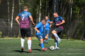 <a href="https://st.getinfootball.com/albums/1097289/68d249bbda1bf_1920.jpg" target="_blank">Завантажити оригінал</a>