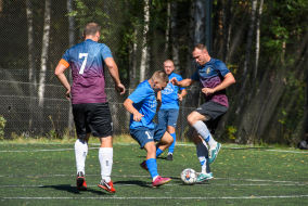 <a href="https://st.getinfootball.com/albums/1097289/68d249bbda1bf_1920.jpg" target="_blank">Завантажити оригінал</a>