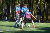 <a href="https://st.getinfootball.com/albums/1097289/68d249bd8e30a_1920.jpg" target="_blank">Завантажити оригінал</a>