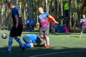 <a href="https://st.getinfootball.com/albums/1097289/68d249bf3d30e_1920.jpg" target="_blank">Завантажити оригінал</a>