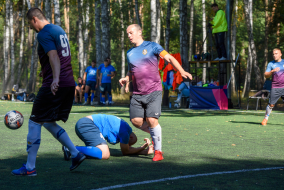 <a href="https://st.getinfootball.com/albums/1097289/68d249bf3d30e_1920.jpg" target="_blank">Завантажити оригінал</a>