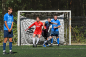 <a href="https://st.getinfootball.com/albums/1097289/68d249c2606d2_1920.jpg" target="_blank">Завантажити оригінал</a>