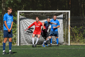 <a href="https://st.getinfootball.com/albums/1097289/68d249c2606d2_1920.jpg" target="_blank">Завантажити оригінал</a>
