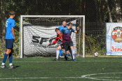 <a href="https://st.getinfootball.com/albums/1097289/68d249c40dd0c_1920.jpg" target="_blank">Завантажити оригінал</a>