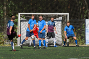 <a href="https://st.getinfootball.com/albums/1097289/68d249c5ad593_1920.jpg" target="_blank">Завантажити оригінал</a>