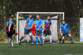 <a href="https://st.getinfootball.com/albums/1097289/68d249c5ad593_1920.jpg" target="_blank">Завантажити оригінал</a>
