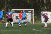 <a href="https://st.getinfootball.com/albums/1097289/68d249c77ad9e_1920.jpg" target="_blank">Завантажити оригінал</a>