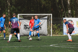 <a href="https://st.getinfootball.com/albums/1097289/68d249c77ad9e_1920.jpg" target="_blank">Завантажити оригінал</a>