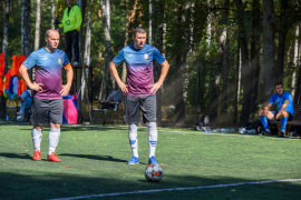 <a href="https://st.getinfootball.com/albums/1097289/68d249c932822_1920.jpg" target="_blank">Завантажити оригінал</a>