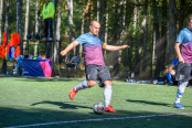 <a href="https://st.getinfootball.com/albums/1097289/68d249cad0f5b_1920.jpg" target="_blank">Завантажити оригінал</a>