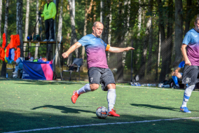 <a href="https://st.getinfootball.com/albums/1097289/68d249cad0f5b_1920.jpg" target="_blank">Завантажити оригінал</a>
