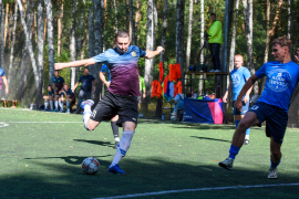 <a href="https://st.getinfootball.com/albums/1097289/68d249cc75201_1920.jpg" target="_blank">Завантажити оригінал</a>