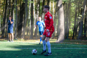 <a href="https://st.getinfootball.com/albums/1097289/68d249cdefdf9_1920.jpg" target="_blank">Завантажити оригінал</a>