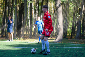 <a href="https://st.getinfootball.com/albums/1097289/68d249cdefdf9_1920.jpg" target="_blank">Завантажити оригінал</a>