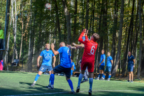 <a href="https://st.getinfootball.com/albums/1097289/68d249cf9f024_1920.jpg" target="_blank">Завантажити оригінал</a>
