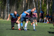 <a href="https://st.getinfootball.com/albums/1097289/68d249d12e591_1920.jpg" target="_blank">Завантажити оригінал</a>