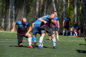 <a href="https://st.getinfootball.com/albums/1097289/68d249d12e591_1920.jpg" target="_blank">Завантажити оригінал</a>
