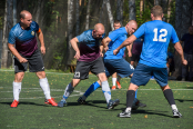 <a href="https://st.getinfootball.com/albums/1097289/68d249d2ba420_1920.jpg" target="_blank">Завантажити оригінал</a>