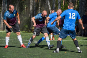 <a href="https://st.getinfootball.com/albums/1097289/68d249d2ba420_1920.jpg" target="_blank">Завантажити оригінал</a>