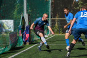 <a href="https://st.getinfootball.com/albums/1097289/68d249d4602c3_1920.jpg" target="_blank">Завантажити оригінал</a>