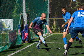 <a href="https://st.getinfootball.com/albums/1097289/68d249d4602c3_1920.jpg" target="_blank">Завантажити оригінал</a>