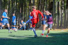 <a href="https://st.getinfootball.com/albums/1097289/68d249d60c47c_1920.jpg" target="_blank">Завантажити оригінал</a>