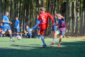 <a href="https://st.getinfootball.com/albums/1097289/68d249d60c47c_1920.jpg" target="_blank">Завантажити оригінал</a>