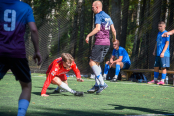 <a href="https://st.getinfootball.com/albums/1097289/68d249d7a46bb_1920.jpg" target="_blank">Завантажити оригінал</a>
