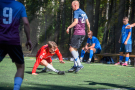 <a href="https://st.getinfootball.com/albums/1097289/68d249d7a46bb_1920.jpg" target="_blank">Завантажити оригінал</a>