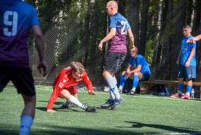 <a href="https://st.getinfootball.com/albums/1097289/68d249d7a46bb_1920.jpg" target="_blank">Завантажити оригінал</a>
