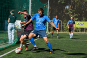 <a href="https://st.getinfootball.com/albums/1097289/68d249d962a75_1920.jpg" target="_blank">Завантажити оригінал</a>