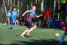 <a href="https://st.getinfootball.com/albums/1097289/68d249db2fb6c_1920.jpg" target="_blank">Завантажити оригінал</a>