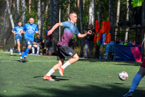 <a href="https://st.getinfootball.com/albums/1097289/68d249db2fb6c_1920.jpg" target="_blank">Завантажити оригінал</a>
