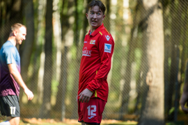 <a href="https://st.getinfootball.com/albums/1097289/68d249dcca350_1920.jpg" target="_blank">Завантажити оригінал</a>